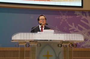 DSC04097